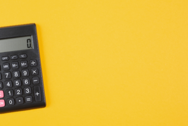 Draadloos springtouw: de nieuwe fitness trend voor thuis en op reis