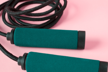 Het verschil tussen de verschillende fitness hoepels